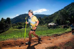 BIB: 
                            <button type="button" onclick="openModal(19196553)" class="btn btn-primary btn-sm float-right btn-popup" data-toggle="modal" data-target=".modal-high-quality">
                        <i class="fas fa-shopping-cart"></i> Add to Cart
                    </button>
                                            <button type="button" onclick="isThisMe(19196553, true)" class="btn btn-success btn-sm float-right btn-popup btn-isme hidden" data-toggle="tooltip" data-placement="bottom" title="นี่คือรูปของคุณใช่ไหม คลิกที่นี่เพื่อเอาเข้าอัลบั้ม">
                        <i class="fas fa-plus"></i> Add to album
                    </button>
                    <button type="button" onclick="isThisMe(19196553, false)" class="btn btn-warning btn-sm float-right btn-popup btn-isnotme hidden">
                        <i class="fas fa-ban"></i> Remove from album
                    </button>